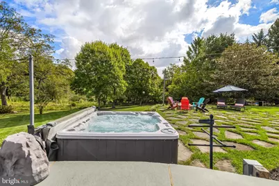 10 Deer Creek Court, Reisterstown, MD 21136 - Photo 81