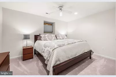 10 Deer Creek Court, Reisterstown, MD 21136 - Photo 63
