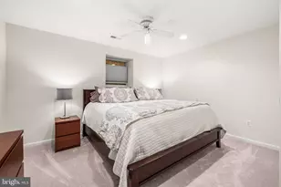 10 Deer Creek Ct, Reisterstown, MD 21136 - Photo 63