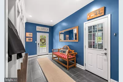 10 Deer Creek Court, Reisterstown, MD 21136 - Photo 31