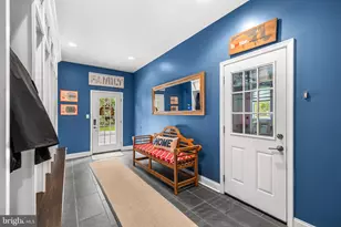 10 Deer Creek Ct, Reisterstown, MD 21136 - Photo 31