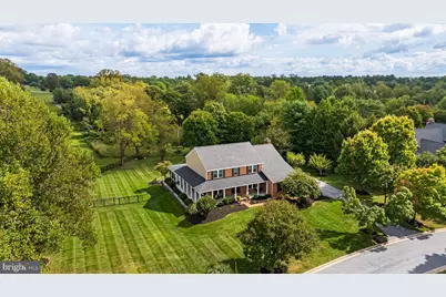 10 Deer Creek Court, Reisterstown, MD 21136 - Photo 107