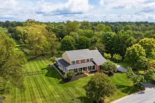 10 Deer Creek Ct, Reisterstown, MD 21136 - Photo 107