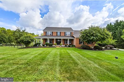 10 Deer Creek Court, Reisterstown, MD 21136 - Photo 1