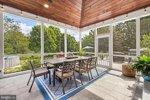 10 Deer Creek Ct, Reisterstown, MD 21136 - Photo 73