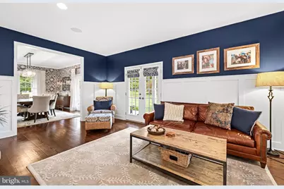 10 Deer Creek Court, Reisterstown, MD 21136 - Photo 17