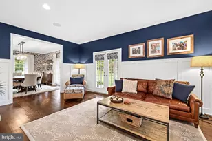 10 Deer Creek Ct, Reisterstown, MD 21136 - Photo 17
