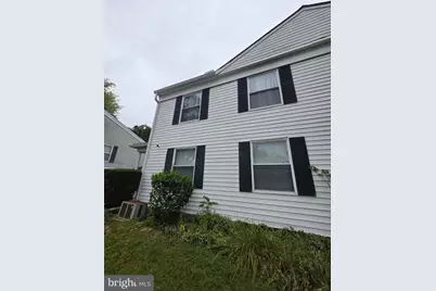 118 Hammershire Road #B, Reisterstown, MD 21136 - Photo 3