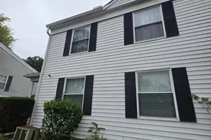 118 Hammershire Rd, Reisterstown, MD 21136 - Photo 3