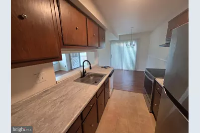 118 Hammershire Road #B, Reisterstown, MD 21136 - Photo 7