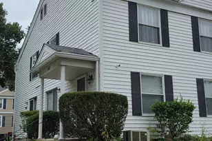 118 Hammershire Rd, Reisterstown, MD 21136 - Photo 1
