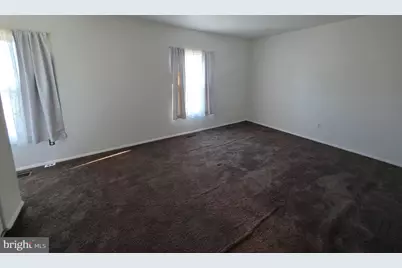 118 Hammershire Road #B, Reisterstown, MD 21136 - Photo 9