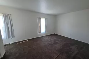 118 Hammershire Rd, Reisterstown, MD 21136 - Photo 9