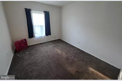 118 Hammershire Road #B, Reisterstown, MD 21136 - Photo 11