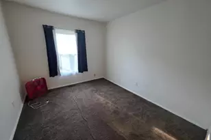 118 Hammershire Rd, Reisterstown, MD 21136 - Photo 11
