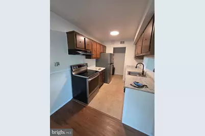 118 Hammershire Road #B, Reisterstown, MD 21136 - Photo 5