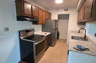 118 Hammershire Rd, Reisterstown, MD 21136 - Photo 5