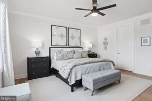 143 Villabrook Wy, Baltimore, MD 21212 - Photo 45