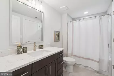 143 Villabrook Way, Baltimore, MD 21212 - Photo 81