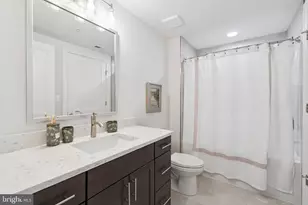 143 Villabrook Wy, Baltimore, MD 21212 - Photo 81