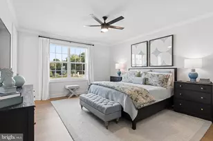143 Villabrook Wy, Baltimore, MD 21212 - Photo 43
