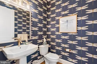 143 Villabrook Way, Baltimore, MD 21212 - Photo 41