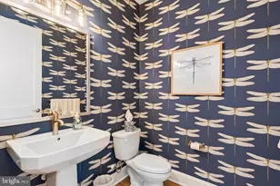 143 Villabrook Wy, Baltimore, MD 21212 - Photo 41