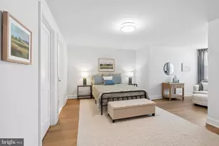 143 Villabrook Wy, Baltimore, MD 21212 - Photo 57