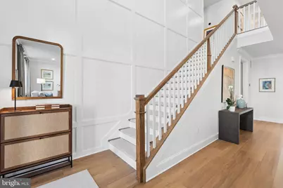 143 Villabrook Way, Baltimore, MD 21212 - Photo 9