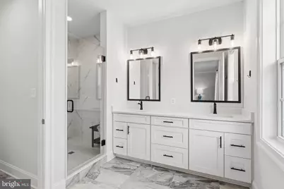143 Villabrook Way, Baltimore, MD 21212 - Photo 47
