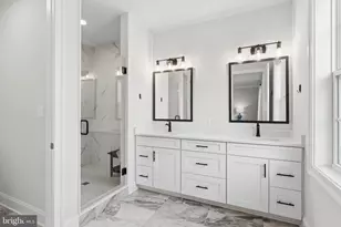 143 Villabrook Wy, Baltimore, MD 21212 - Photo 47