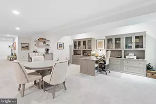 143 Villabrook Wy, Baltimore, MD 21212 - Photo 77