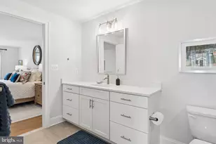 143 Villabrook Wy, Baltimore, MD 21212 - Photo 65