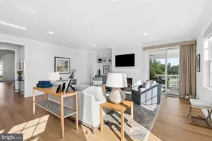 143 Villabrook Wy, Baltimore, MD 21212 - Photo 27