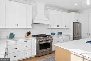 143 Villabrook Wy, Baltimore, MD 21212 - Photo 37