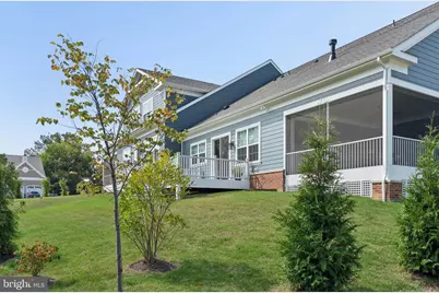 143 Villabrook Way, Baltimore, MD 21212 - Photo 87