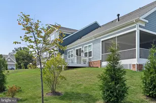 143 Villabrook Wy, Baltimore, MD 21212 - Photo 87