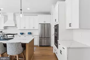 143 Villabrook Wy, Baltimore, MD 21212 - Photo 33