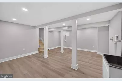 6024 Moorehead Road, Catonsville, MD 21228 - Photo 39