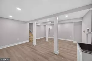 6024 Moorehead Rd, Catonsville, MD 21228 - Photo 39