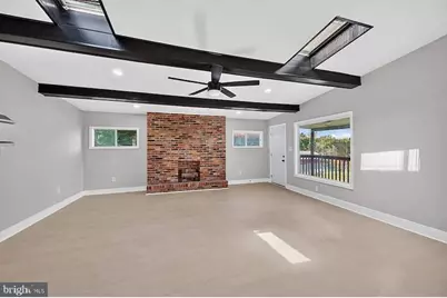 6024 Moorehead Road, Catonsville, MD 21228 - Photo 21