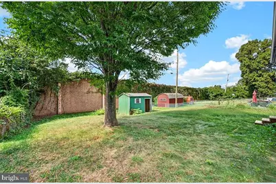 6024 Moorehead Road, Catonsville, MD 21228 - Photo 47