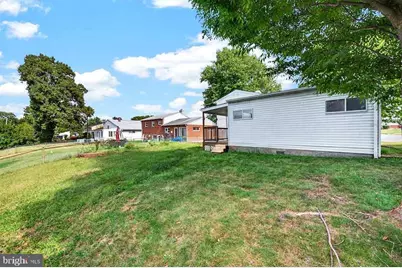 6024 Moorehead Road, Catonsville, MD 21228 - Photo 45