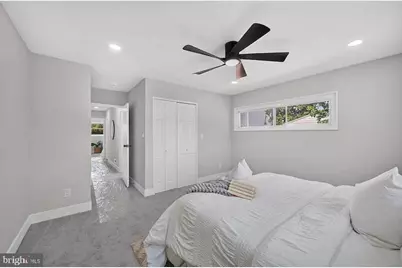 6024 Moorehead Road, Catonsville, MD 21228 - Photo 27