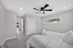 6024 Moorehead Rd, Catonsville, MD 21228 - Photo 27