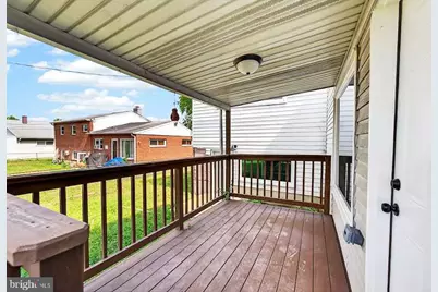 6024 Moorehead Road, Catonsville, MD 21228 - Photo 41