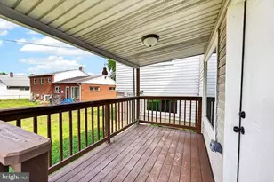 6024 Moorehead Rd, Catonsville, MD 21228 - Photo 41