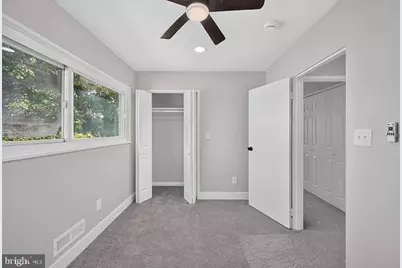 6024 Moorehead Road, Catonsville, MD 21228 - Photo 31