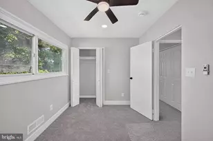 6024 Moorehead Rd, Catonsville, MD 21228 - Photo 31