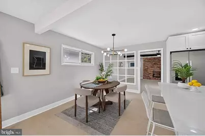 6024 Moorehead Road, Catonsville, MD 21228 - Photo 15